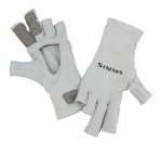 Solarflex SunGlove, kolor: 041 - Sterling