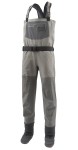 Simms G4 PRO Stockingfoot, kolor: 096 - Slate
