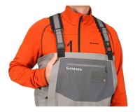 Simms G4 PRO Stockingfoot, kolor: 096 - Slate