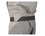 Simms G4 PRO Stockingfoot, kolor: 096 - Slate