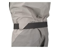 Simms G4 PRO Stockingfoot, kolor: 096 - Slate