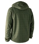 Pro Gamekeeper Jacket Short, kolor: 342 - Turf