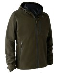 Pro Gamekeeper Jacket Short, kolor: 391 - Peat