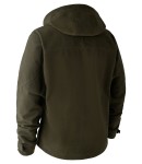 Pro Gamekeeper Jacket Short, kolor: 391 - Peat