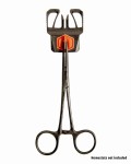 Sharkfin Wader Buckle - uchwt do szczypiec
