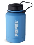 Trailbottle Vakuum, pojemność: 500ml, kolor: blue