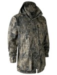 Pro Gamekeeper Jacket, kolor: 64 - Realtree Timber Camouflage
