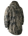 Pro Gamekeeper Jacket, kolor: 64 - Realtree Timber Camouflage