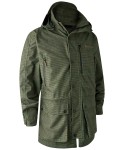 Deerhunter Pro Gamekeeper Jacket, kolor: 342 - Turf