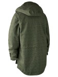 Deerhunter Pro Gamekeeper Jacket, kolor: 342 - Turf