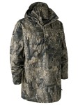 Deerhunter Pro Gamekeeper Smock, kolor: 64 - Realtree Timber Camouflage
