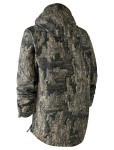 Pro Gamekeeper Smock, kolor: 64 - Realtree Timber Camouflage
