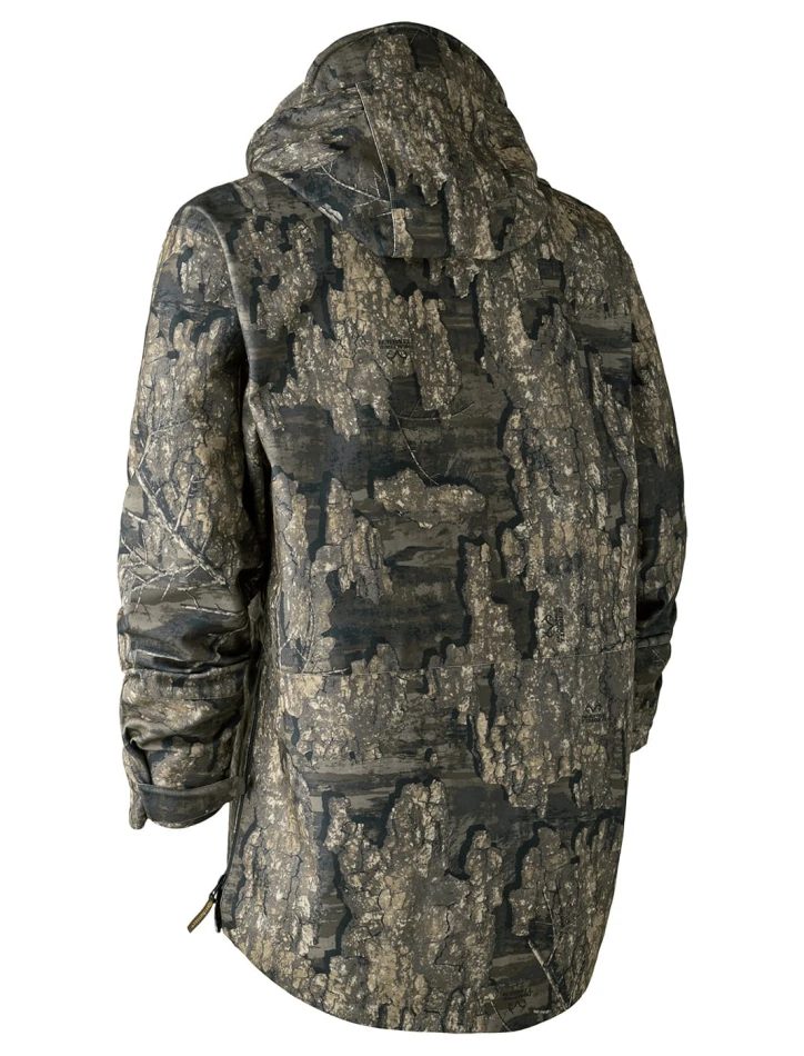 Pro Gamekeeper Smock, kolor: 64 - Realtree Timber Camouflage
