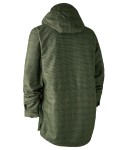 Deerhunter Pro Gamekeeper Smock, kolor: 342 - Turf