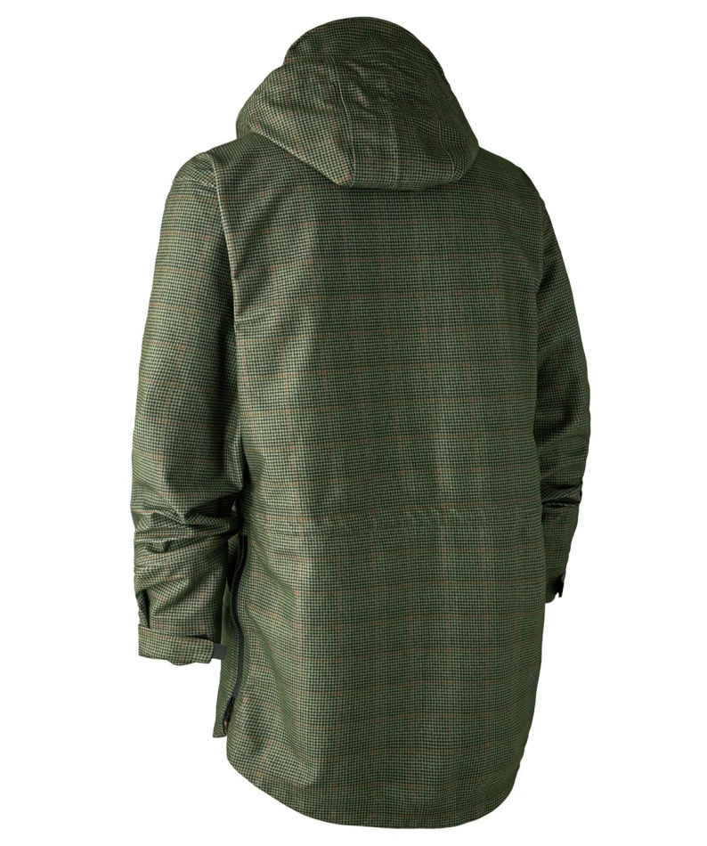Deerhunter Pro Gamekeeper Smock, kolor: 342 - Turf