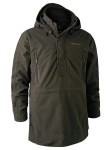 Deerhunter Pro Gamekeeper Smock, kolor: 391-Peat