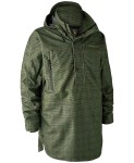 Pro Gamekeeper Smock, kolor: 342 - Turf