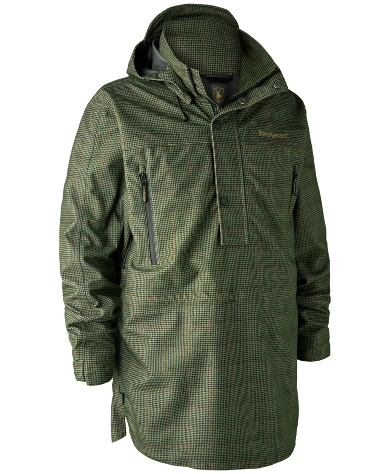 Pro Gamekeeper Smock, kolor: 342 - Turf