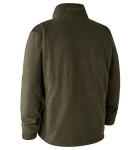 Gamekeeper Shooting Jacket, kolor: 371 - Graphite Green Melange