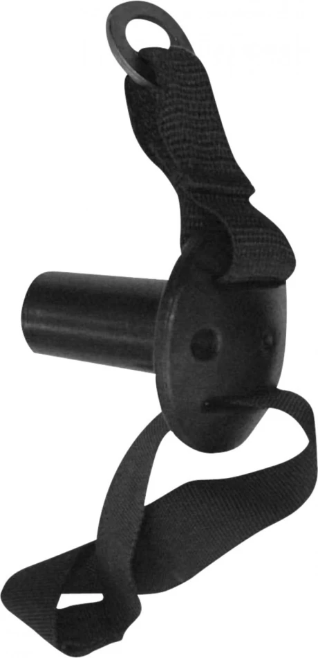 Fjallraven Fox Feet Inner Kit 4