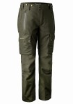 Ram Trousers, kolor: 392 - Elmwood