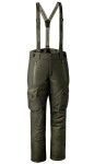 Ram Winter Trousers, kolor: 392 - Elmwood