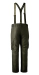 Ram Winter Trousers, kolor: 392 - Elmwood