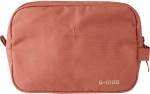 Gear Bag, kolor: 307 - Dahlia