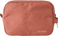 Gear Bag, kolor: 307 - Dahlia