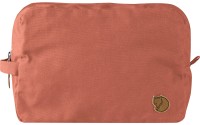 Gear Bag Large, kolor: 307 - Dahlia