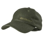 Deerhunter Ram Cap, kolor 392 - Elmwood