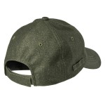 Deerhunter Ram Cap, kolor 392-Elmwood