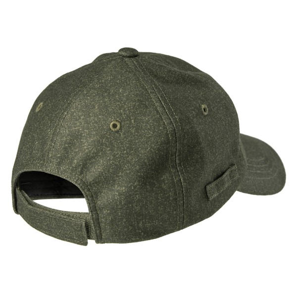 Deerhunter Ram Cap, kolor 392-Elmwood