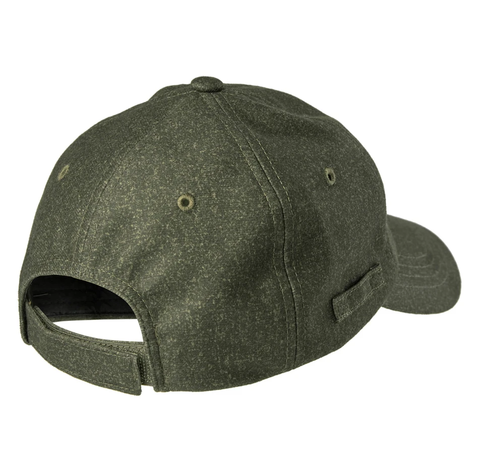 Deerhunter Ram Cap, kolor 392-Elmwood