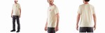 Fjallraven 1960 Logo T-Shirt