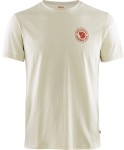 1960 Logo T-Shirt, kolor: 113 - Chalk White - 1