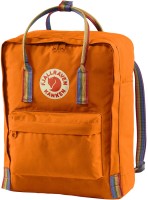 Fjallraven_plecak_Kanken_kolor_212_907_Burnt_Orange_Rainbow_Pattern_1.jpg