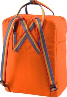 Fjallraven_plecak_Kanken_kolor_212_907_Burnt_Orange_Rainbow_Pattern_2.jpg