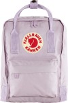 Kanken Mini, kolor: 457 - Pastel Lavender