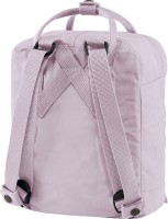 Kanken Mini, kolor: 457 - Pastel Lavender