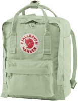 Kanken Mini, kolor: 600/106 - Mint Green