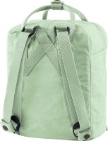 Fjallraven_Kanken_Mini_kolor_600_Mint_Green_2.jpg