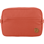 Travel Toiletry Bag, kolor: 307- Dahila