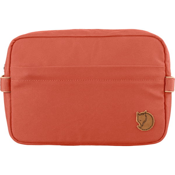 Travel Toiletry Bag, kolor: 307- Dahila
