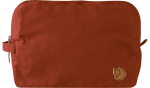 Gear Bag Large, kolor: 243 - Terracotta Brown