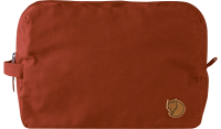 Gear Bag Large, kolor: 243 - Terracotta Brown