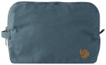 Gear Bag Large, kolor: 042 - Dusk