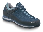 Meindl Literock Lady GTX, kolor: 49 - marine/aquamarin