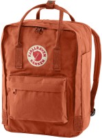 Kanken Laptop 13, kolor: 333 - Red Rowan
