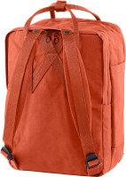Kanken Laptop 13, kolor: 333 - Red Rowan